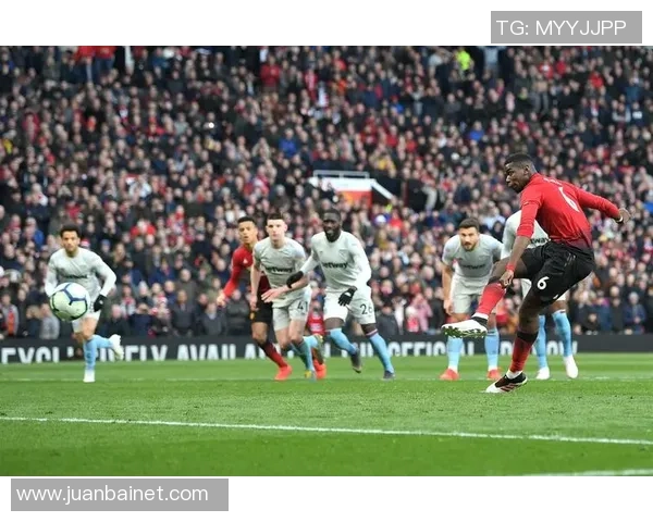 足球明星罚球精彩瞬间集锦回顾绝妙技术与惊艳进球的完美结合