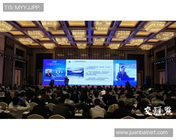 广州排球队区域防守创新之路探索与实践分析